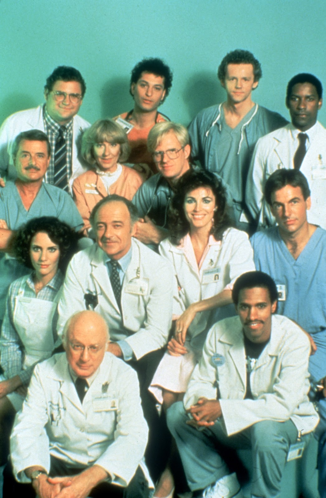 st elsewhere cast then and now st elsewhere cast then and now