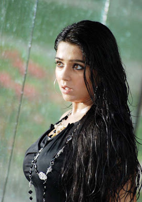 Big Horse Dicks Ayshwarya Rai Nude