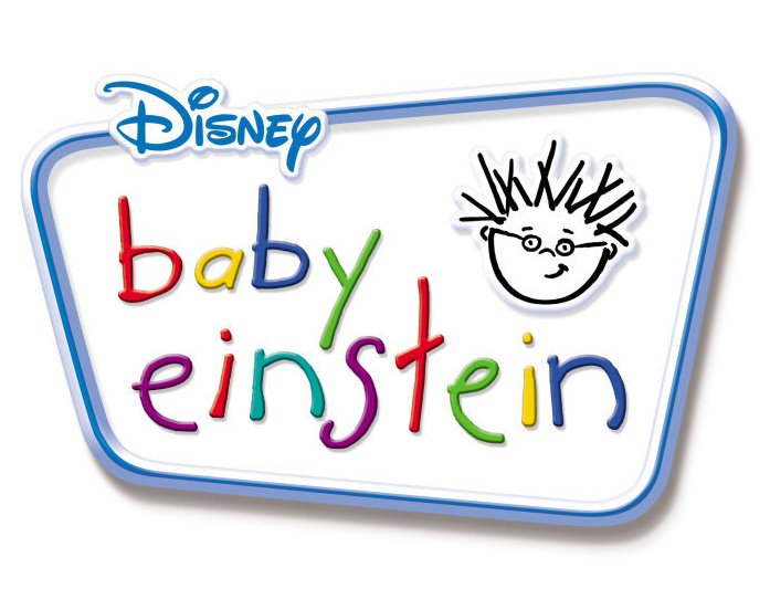 Baby Einstein DVD Baby Einstein de Disney ¡¡Colección completa de 26