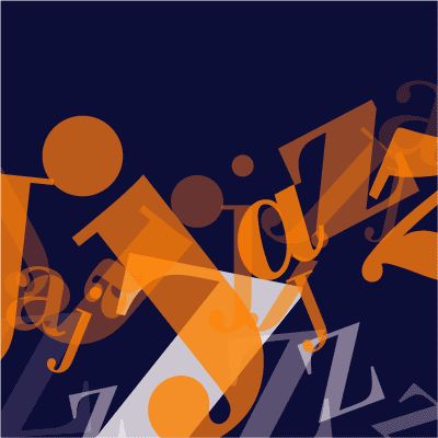 [jazz6.gif]