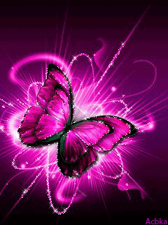 mobile wallpapers sweet and