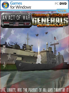 Generals iraq war скачать Generals iraq war скачать