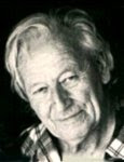 GREGORY BATESON