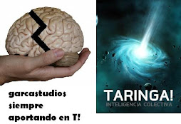 garcastudios