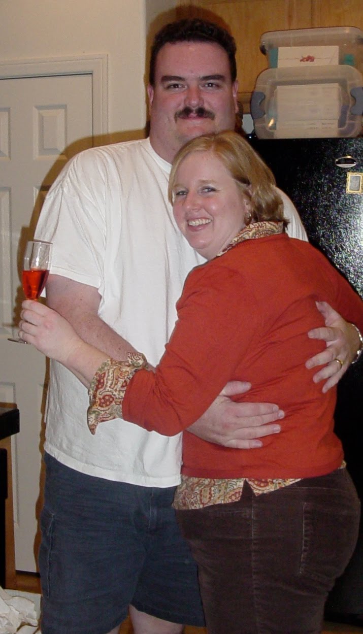 [DSC01229_2.JPG]