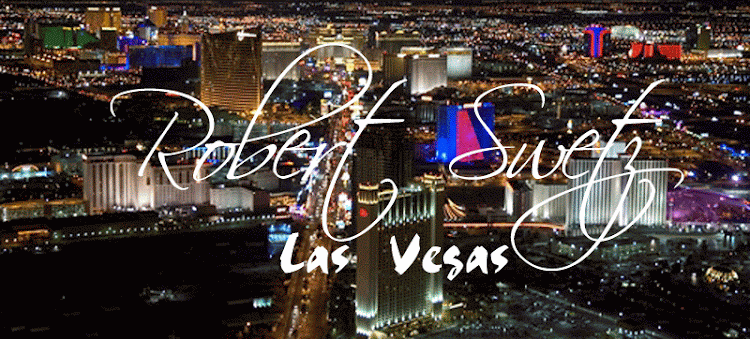 Las Vegas Blog