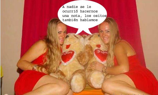 [Foto+01+gemelas.jpg]