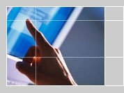 [Dedo_en_monitor_de_Oracle.jpg]