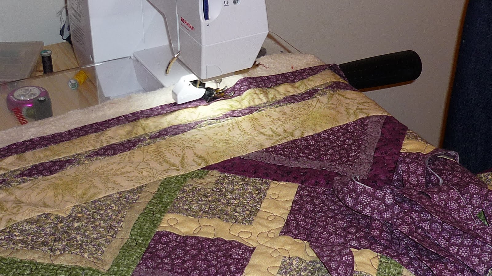 [Hidden+Wells+1.JPG]