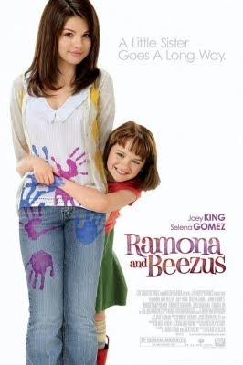 تحميل فيلم  Ramona and Beezus - فيلم سلينا جوميز 2010 Ramona+e+Beezus