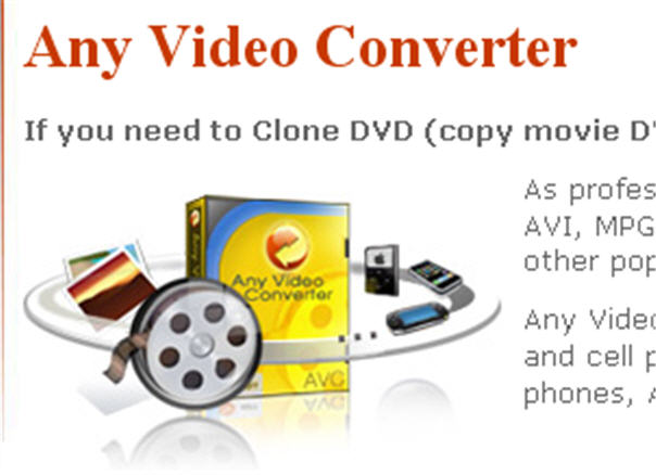 [any+video+converter.jpg]