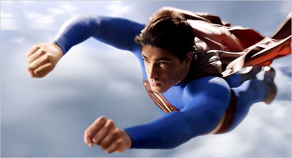 [superman+in+flight.bmp]