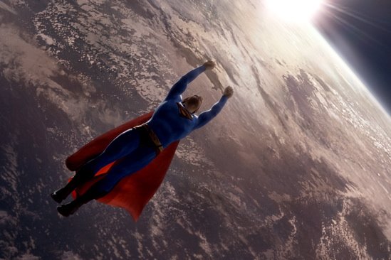 [superman+out+in+space.bmp]