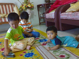 Anak2ku