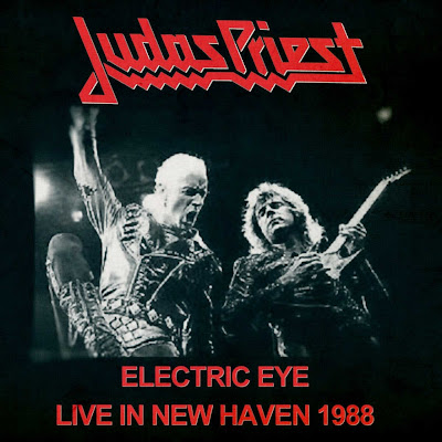 ¿Qué Estás Escuchando? - Página 26 Judas+Priest+New+Haven+1988+front