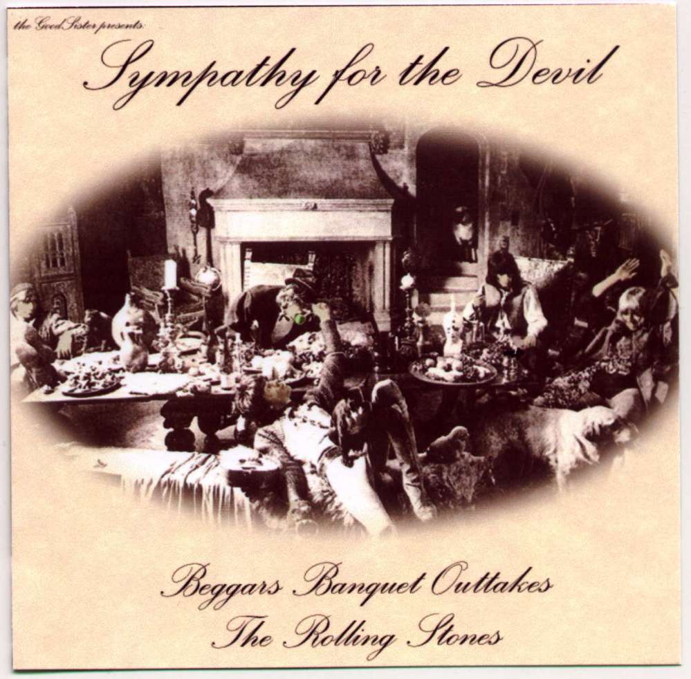 [Sympathy+For+The+Devil+(Beggars+Banquet+Outtakes+&+Rehearsals)+Front.jpg]