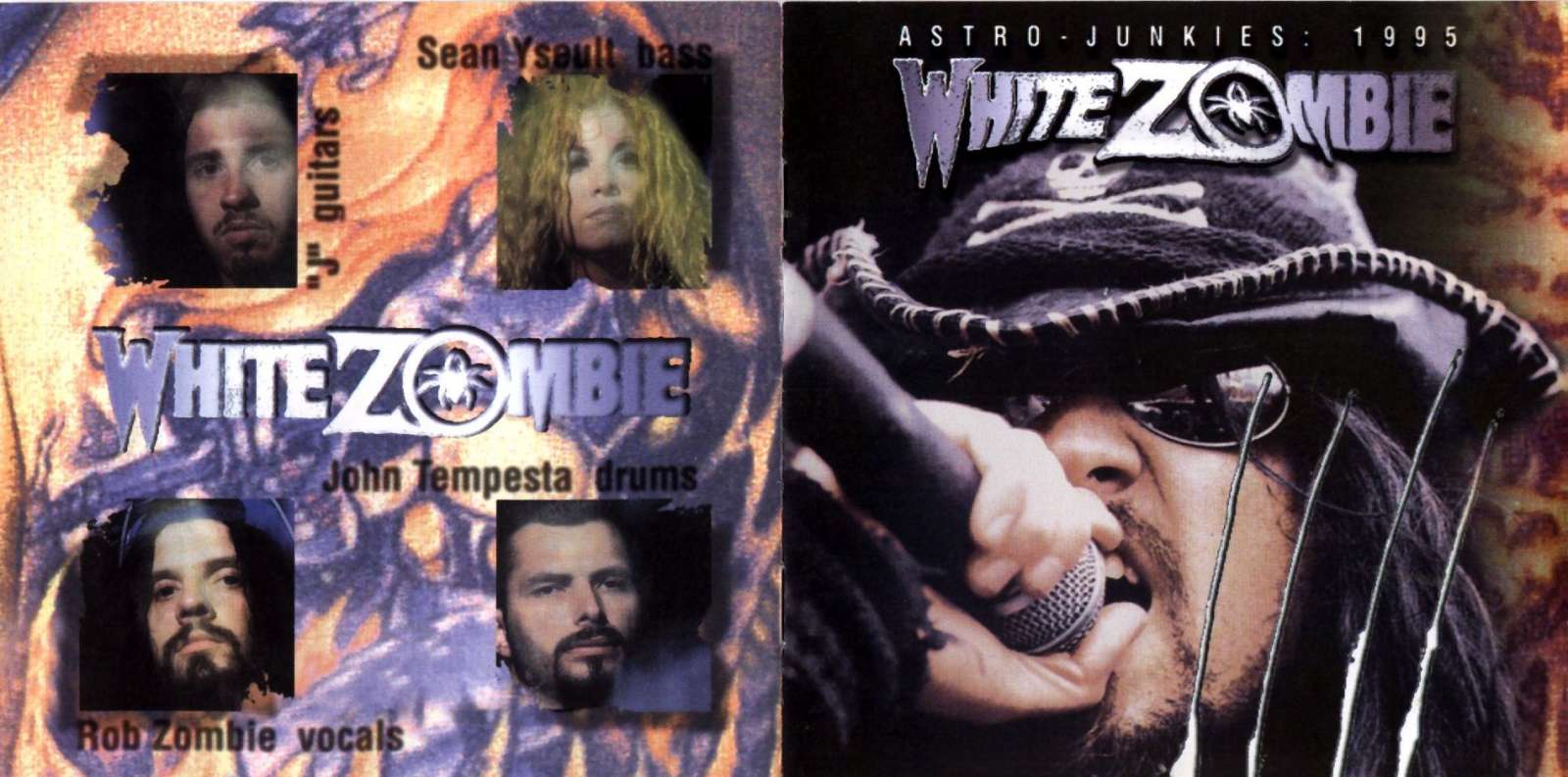 [White+Zombie+1995+Astro+Junkies+front.jpg]