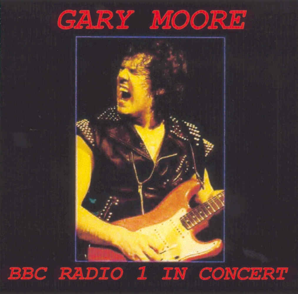 [Gary+Moore+radio+1+in+concert+83+front.jpg]