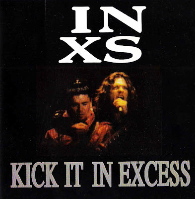 In Excess