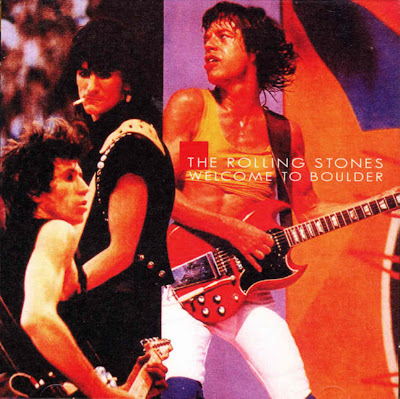 Rolling Stones Hot Rocks Rar