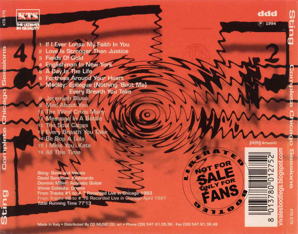 Heart and Souls - Wikipedia