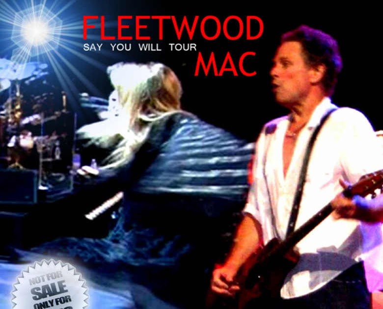 Fleetwood Mac Gypsy Mp3 Download