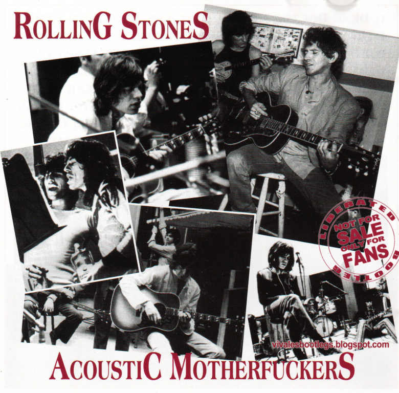 ¿Qué Estás Escuchando? - Página 20 Rolling+Stones+Acoustic+MF+front