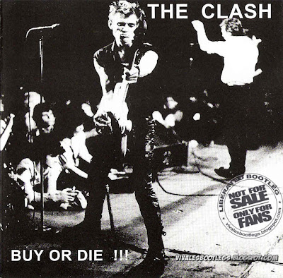 The+Clash+Buy+Or+Die+front.jpg