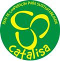 CATALISA