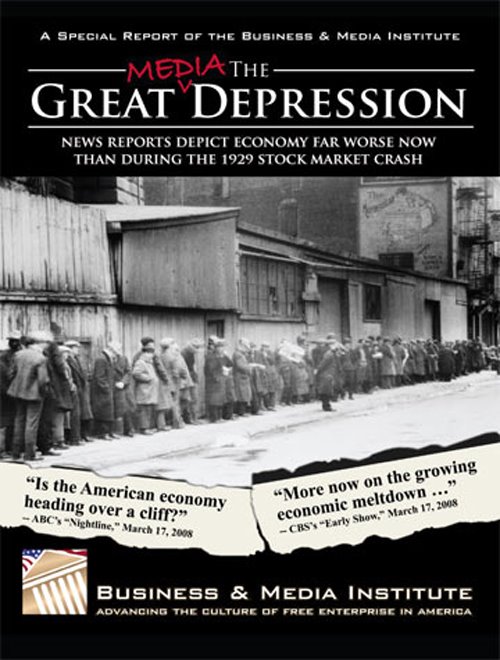[GreatDepression_FINAL-LARGE.jpg]