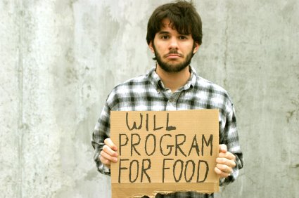 [will-work-for-food.jpg]