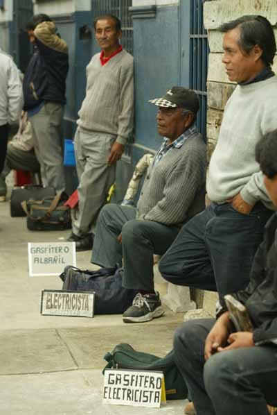 [laboral-desempleo.jpg]