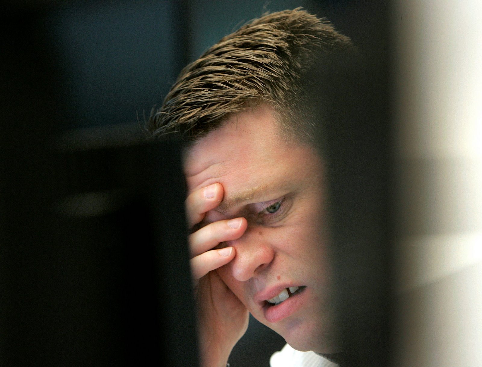[GERMANY_STOCK_EXC_2.jpg]