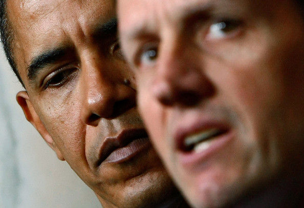 [obama-geithner1.jpg]