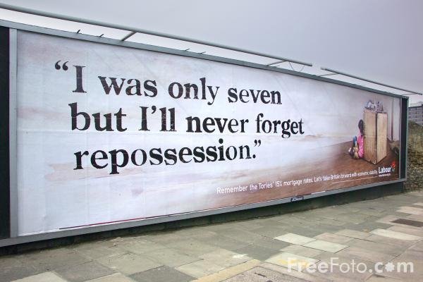 [9905_04_7---I-was-only-seven-but-I-ll-never-forget-repossession_web.jpg]