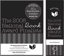 [poster_bookmark_icon.gif]