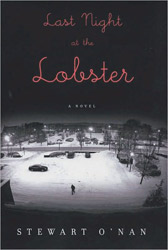 [cover_last_night_at_the_lobster1.jpg]