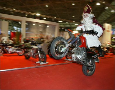 [santakenievial.jpg]