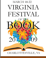 [VABook!09.gif]