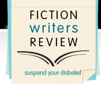 [fictionwritersreview.gif]