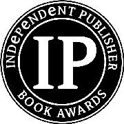 [ippylogosm.jpg]