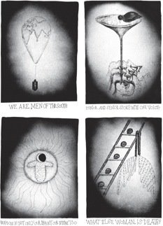 [090518_r18482_p233.jpg]