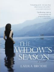 [widowbookcover.JPG]