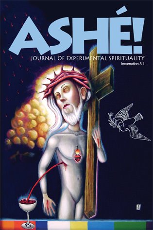 [ashecover_315.jpg]