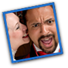 [Much_Ado_thumbnail.PNG]