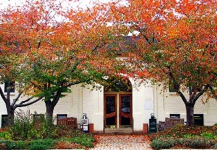 [Fall+Front.jpg]