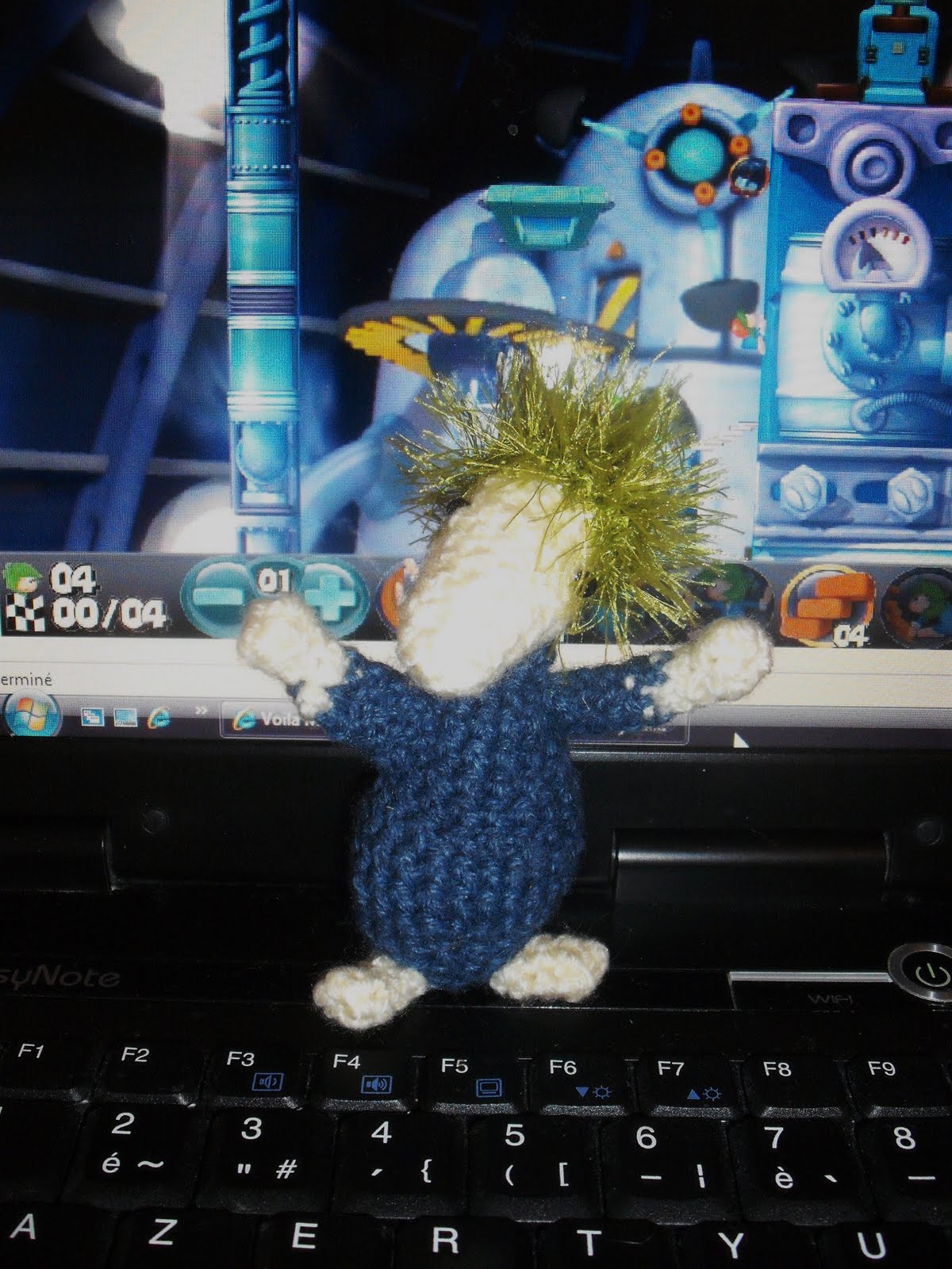 [lemming+rectif.JPG]