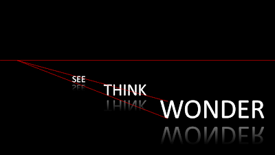 of the font to emphasize