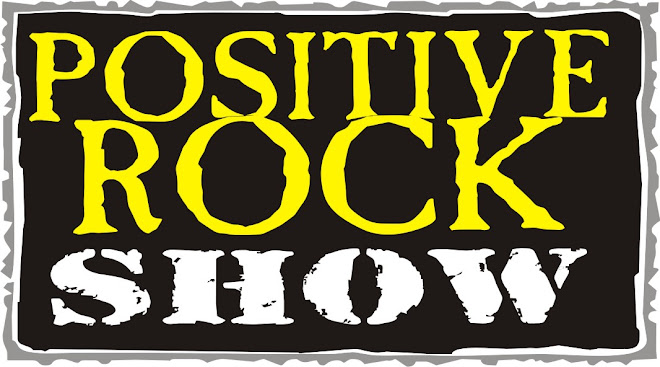 Positive Rock