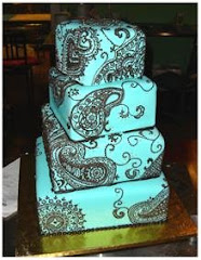 awsome cake